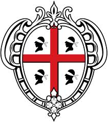 regione sardegna.jpg_530